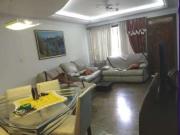 Casa / Sobrado para Venda em São Paulo/SP Vila Formosa 3...