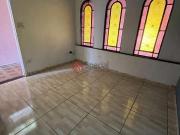 Casa / Sobrado para Venda em São Paulo/SP Vila Formosa 3...