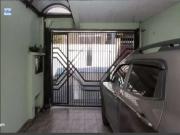 Casa / Sobrado para Venda em São Paulo/SP Vila Formosa 3...