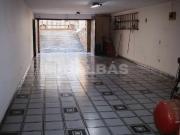 Casa / Sobrado para Venda em São Paulo/SP Vila Formosa 3...