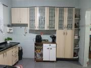 Casa / Sobrado para Venda em São Paulo/SP Vila Formosa 3...