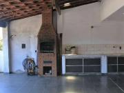 Casa / Sobrado para Venda em São Paulo/SP Vila Formosa 3...