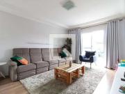 Casa / Sobrado para Venda em São Paulo/SP Vila Formosa 3...