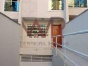 Casa / Sobrado para Venda em São Paulo/SP Vila Formosa 3...