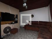 Casa / Sobrado para Venda em São Paulo/SP Vila Formosa 3...