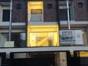 Casa / Sobrado para Venda em São Paulo/SP Vila Formosa 3...