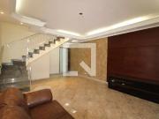 Casa / Sobrado para Venda em São Paulo/SP Vila Formosa 3...