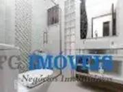 Casa / Sobrado para Venda em São Paulo/SP Vila Formosa 3...