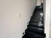 Casa / Sobrado para Venda em São Paulo/SP Vila Formosa 3...