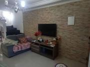 Casa / Sobrado para Venda em São Paulo/SP Vila Formosa 3...