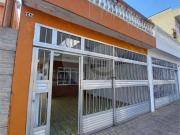 Casa / Sobrado para Venda em São Paulo/SP Vila Formosa 3...