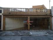 Casa / Sobrado para Venda em São Paulo/SP Vila Formosa 3...