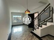 Casa / Sobrado para Venda em São Paulo/SP Vila Formosa 3...