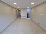 Casa / Sobrado para Venda em São Paulo/SP Vila Formosa 3...