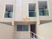 Casa / Sobrado para Venda em São Paulo/SP Vila Formosa 3...