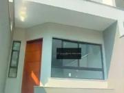 Casa / Sobrado para Venda em São Paulo/SP Vila Formosa 3...