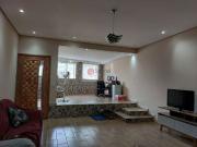 Casa / Sobrado para Venda em São Paulo/SP Vila Formosa 3...