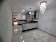 Casa / Sobrado para Venda em São Paulo/SP Vila Formosa 3...