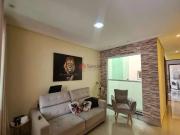 Casa / Sobrado para Venda em São Paulo/SP Vila Formosa 3...