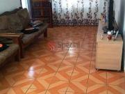 Casa / Sobrado para Venda em São Paulo/SP Vila Formosa 3...