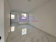 Casa / Sobrado para Venda em São Paulo/SP Vila Formosa 3...
