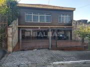 Casa / Sobrado para Venda em São Paulo/SP Vila Formosa 3...