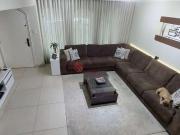 Casa / Sobrado para Venda em São Paulo/SP Vila Formosa 3...