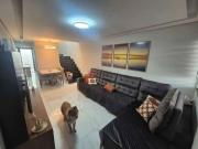 Casa / Sobrado para Venda em São Paulo/SP Vila Formosa 3...