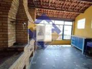 Casa / Sobrado para Venda em São Paulo/SP Vila Formosa 3...