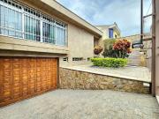 Casa / Sobrado para Venda em São Paulo/SP Vila Formosa 3...