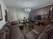 Casa / Sobrado para Venda em São Paulo/SP Vila Formosa 3...