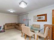 Casa / Sobrado para Venda em São Paulo/SP Vila Formosa 3...