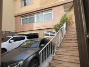 Casa / Sobrado para Venda em São Paulo/SP Vila Formosa 3...