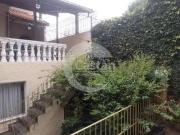 Casa / Sobrado para Venda em São Paulo/SP Vila Formosa 3...