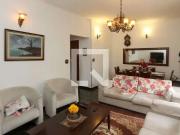 Casa / Sobrado para Venda em São Paulo/SP Vila Formosa 3...