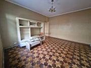 Casa / Sobrado para Venda em São Paulo/SP Vila Formosa 3...