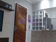Casa / Sobrado para Venda em São Paulo/SP Vila Formosa 3...