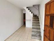 Casa / Sobrado para Venda em São Paulo/SP Vila Formosa 3...