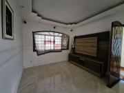 Casa / Sobrado para Venda em São Paulo/SP Vila Formosa 3...