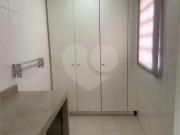 Casa / Sobrado para Venda em São Paulo/SP Vila Formosa 3...