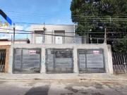 Casa / Sobrado para Venda em São Paulo/SP Vila Formosa 3...