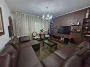 Casa / Sobrado para Venda em São Paulo/SP Vila Formosa 3...