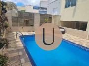 Casa / Sobrado para Venda em São Paulo/SP Vila Formosa 3...