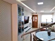 Casa / Sobrado para Venda em São Paulo/SP Vila Formosa 3...