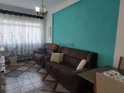 Casa / Sobrado para Venda em São Paulo/SP Vila Formosa 3...