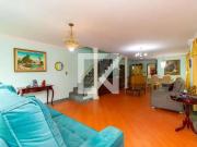 Casa / Sobrado para Venda em São Paulo/SP Vila Formosa 3...