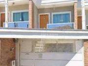 Casa / Sobrado para Venda em São Paulo/SP Vila Formosa 3...