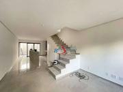 Casa / Sobrado para Venda em São Paulo/SP Vila Formosa 3...