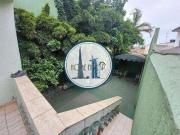 Casa / Sobrado para Venda em São Paulo/SP Vila Formosa 3...