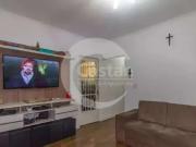 Casa / Sobrado para Venda em São Paulo/SP Vila Formosa 3...